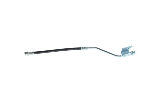 Brake Hose, Image 3