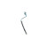 Brake Hose, Thumbnail 4