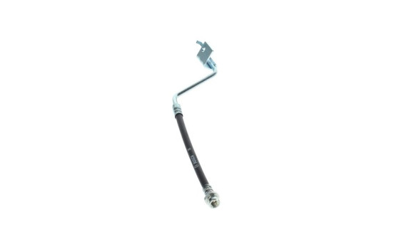 Brake Hose, Image 4