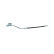 Brake Hose, Thumbnail 5