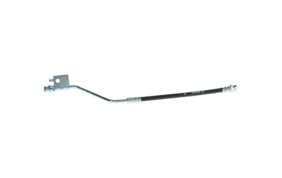 Brake Hose, Image 5