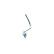 Brake Hose, Thumbnail 6