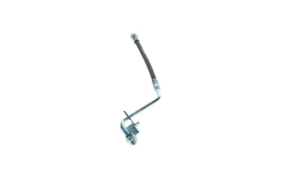 Brake Hose, Image 6