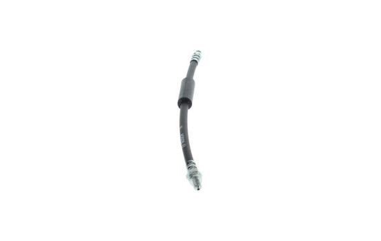 Brake Hose, Image 3