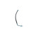 Brake Hose, Thumbnail 4