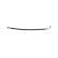Brake Hose, Thumbnail 5