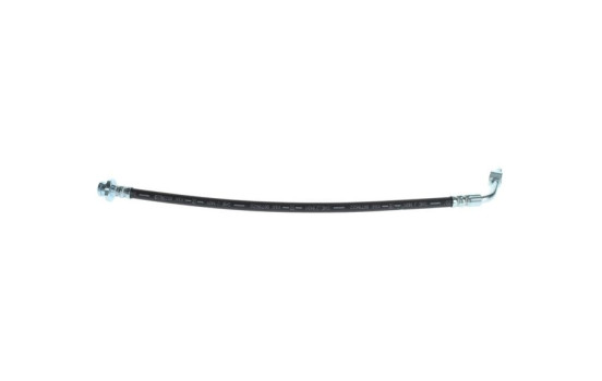 Brake Hose, Image 5