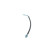 Brake Hose, Thumbnail 6