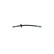 Brake Hose, Thumbnail 4