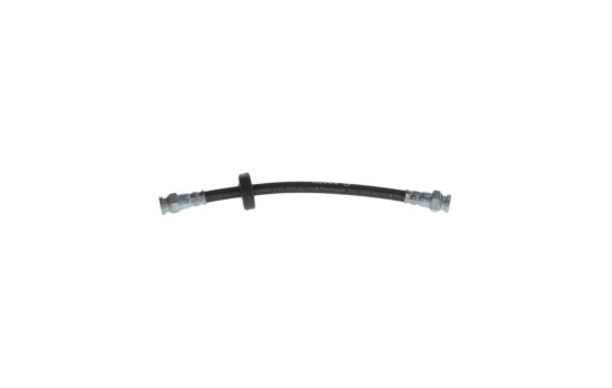 Brake Hose, Image 4