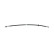 Brake Hose, Thumbnail 3