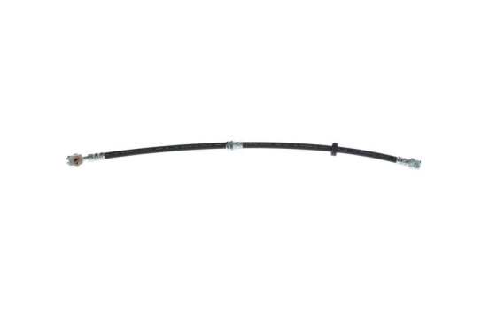 Brake Hose, Image 3