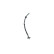 Brake Hose, Thumbnail 4