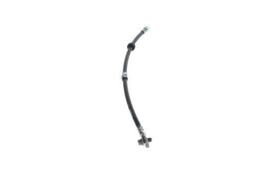 Brake Hose, Image 4