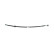 Brake Hose, Thumbnail 5