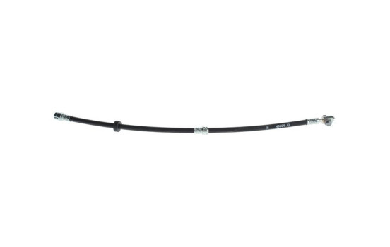 Brake Hose, Image 5