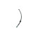 Brake Hose, Thumbnail 6