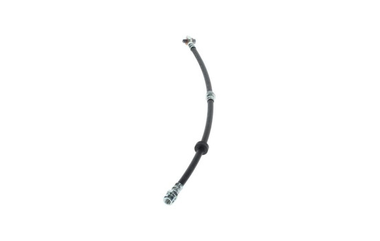 Brake Hose, Image 6