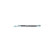 Brake hose, Thumbnail 3