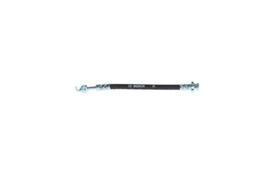 Brake hose, Image 3