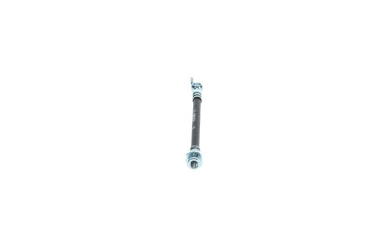 Brake hose, Image 6