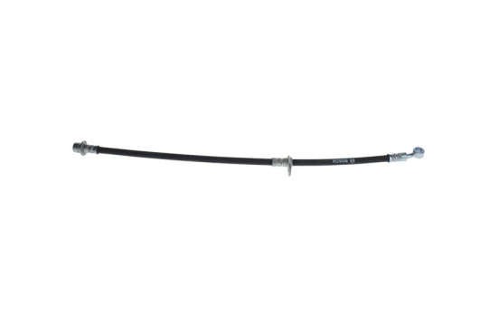 brake hose, Image 5
