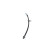 brake hose, Thumbnail 6