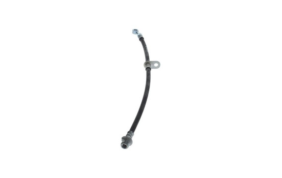 brake hose, Image 6