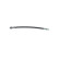 Brake hose, Thumbnail 3