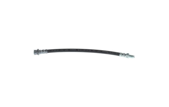 Brake hose, Image 3