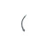 Brake hose, Thumbnail 4