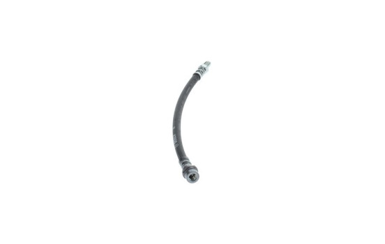 Brake hose, Image 4