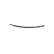 Brake hose, Thumbnail 5