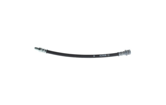 Brake hose, Image 5