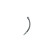Brake hose, Thumbnail 6