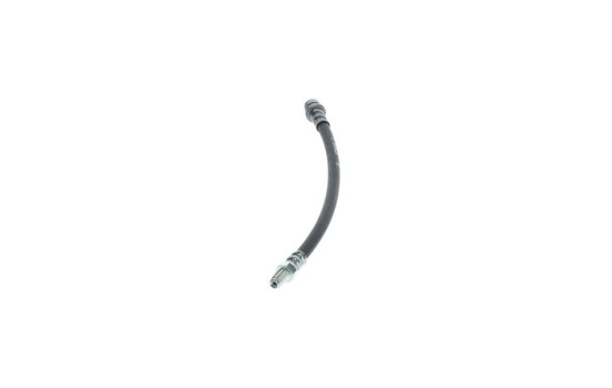 Brake hose, Image 6