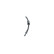 Brake Hose, Thumbnail 4