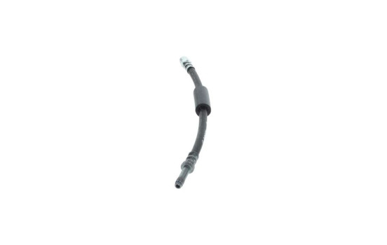 Brake Hose, Image 4