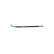 Brake Hose, Thumbnail 2
