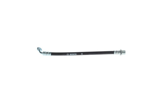 Brake Hose, Image 2
