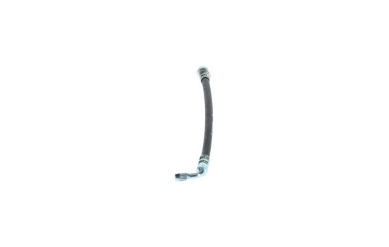 Brake Hose, Image 3