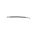 Brake Hose, Thumbnail 4