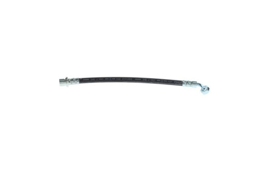 Brake Hose, Image 4