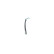 Brake Hose, Thumbnail 5