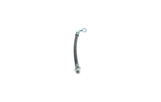 Brake Hose, Image 5