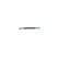 Brake Hose, Thumbnail 3