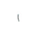 Brake Hose, Thumbnail 4