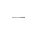 Brake Hose, Thumbnail 5
