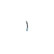 Brake Hose, Thumbnail 6