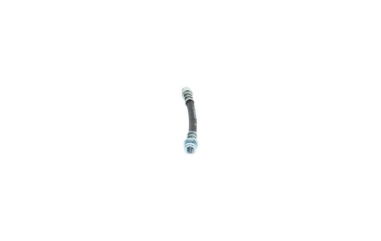 Brake Hose, Image 6